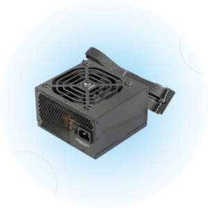 قطعات کامپیوتر