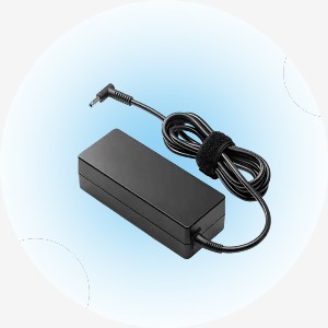 شارژر لپ تاپ
