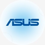 باتری لپ تاپ ASUS
