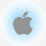 باتری لپ تاپ Apple
