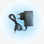 آداپتور مودم زایکسل