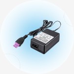 آداپتور پرینتر کنون