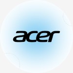 باتری لپ تاپ Acer