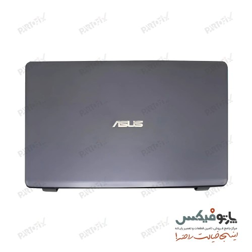 قاب پشت ال سی دی (A) لپ تاپ ایسوس R542 , X542 , K542 - آبی نفتی