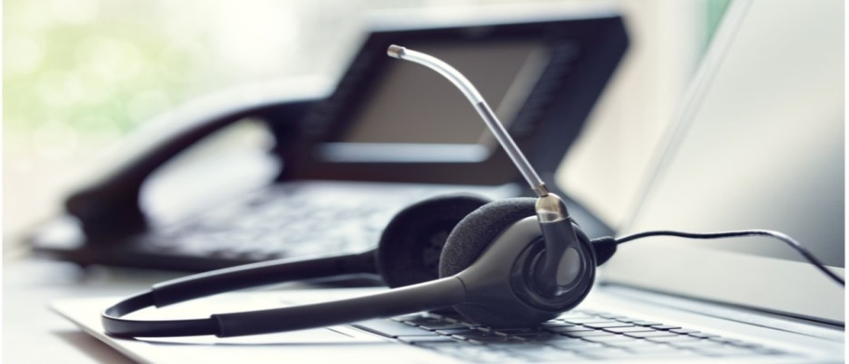 تعمیر لپ تاپ از راه دور